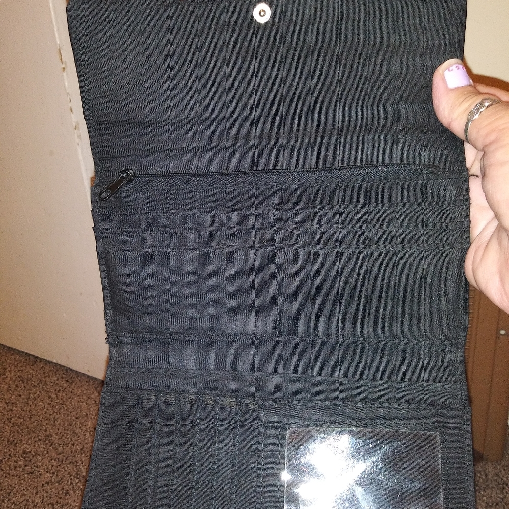 Wallet - Picture 2 of 2